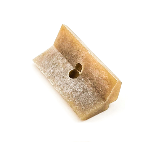 CablePrep Gator Cable Center Conductor Cleaner Replacement Teeth