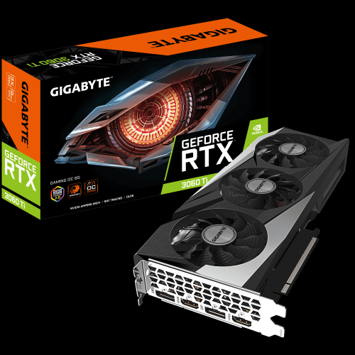 Nvidia Rtx 3060 Lite Hash Rate Gigabyte GeForce RTX™ 3060 Ti