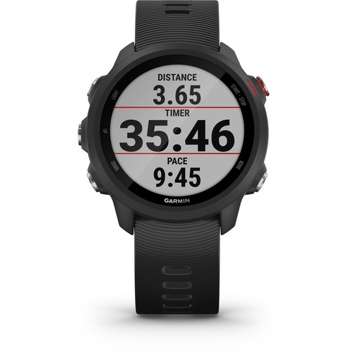 garmin 245 bestbuy