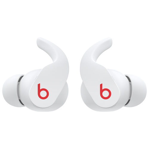 Best Buy: Beats by Dr. Dre Beats Solo HD On-Ear Headphones White BT ON  SOLOHD WHT