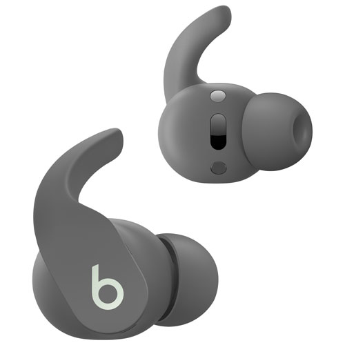 Beats By Dr. Dre Fit Pro In-Ear Noise Cancelling True