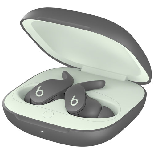 Beats By Dr. Dre Fit Pro In-Ear Noise Cancelling True Wireless