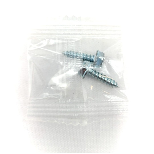 Extreme Broadband MoCA POE-BB1SP-VF 6kV Surge Protection