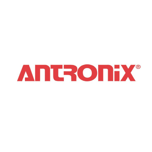 Antronix CMC2006UG2 6-Way Universal 1 GHz Nickel Alloy Splitter