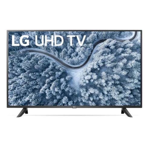LG 55UP7000PUA 55" 4K UHD HDR LED webOS Smart TV
