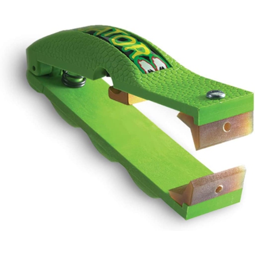 CablePrep Gator® Cable Center Conductor Cleaner