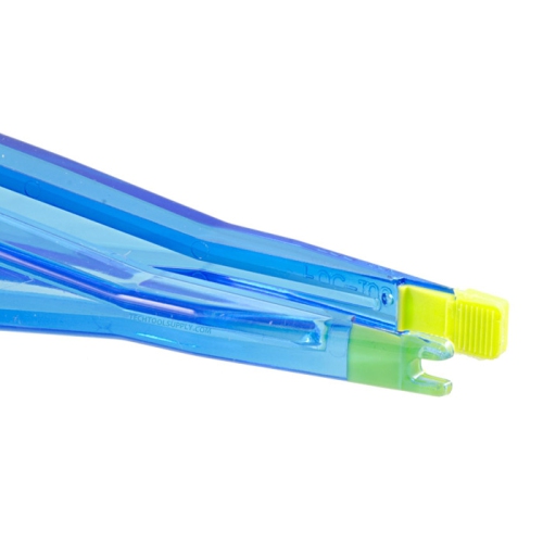 CablePrep FOCUS Fiber Optic Connector Tool