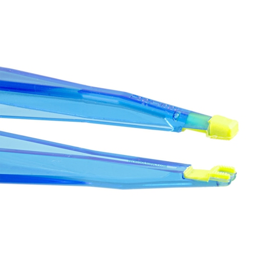 CablePrep FOCUS Fiber Optic Connector Tool