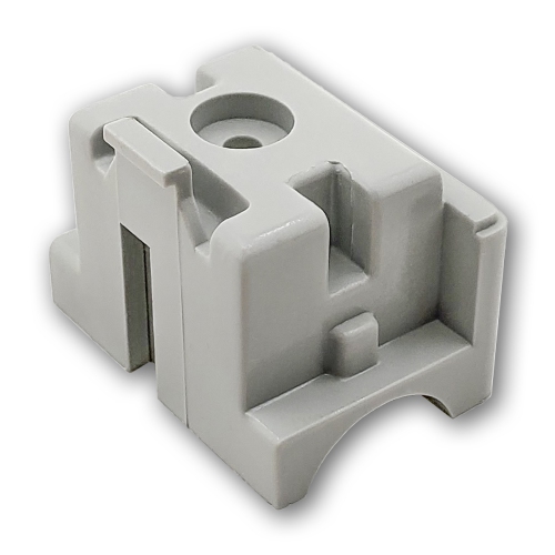 CablePrep RBC-1100 Replacement Blade Cartridge For CPT and Super CPT strippers RG7 RG11