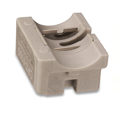 CablePrep RBC-1100 Replacement Blade Cartridge For CPT and Super CPT strippers RG7 RG11