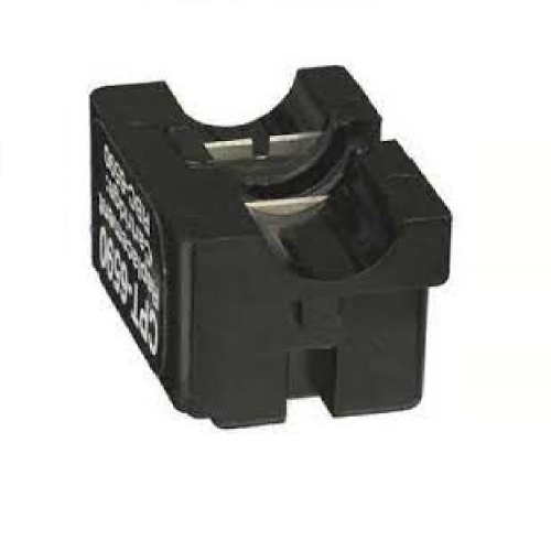 CablePrep RBC-6590 Replacement Blade Cartridge For CPT and Super CPT strippers RG6 RG59