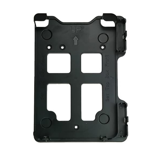 DIRECTV H25MOUNT Wall Mounting Bracket for the H25 Residential