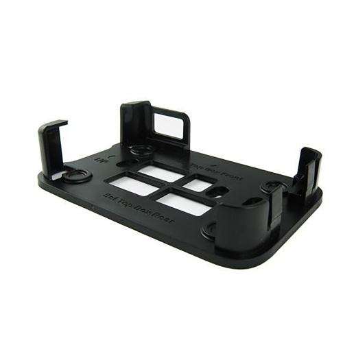 DIRECTV H25MOUNT Wall Mounting Bracket for the H25 Residential