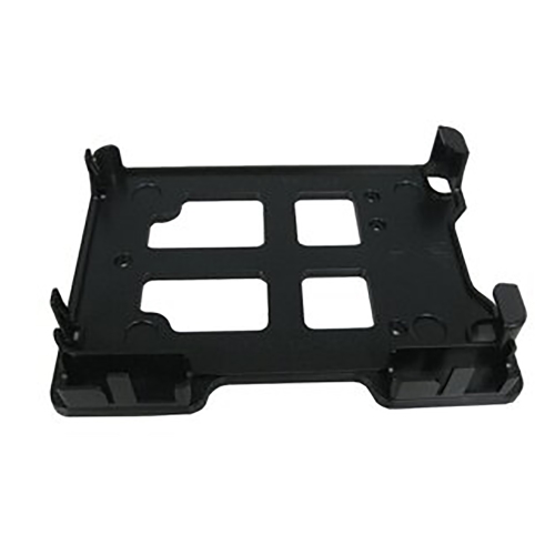 DIRECTV H25MOUNT Wall Mounting Bracket for the H25 Residential