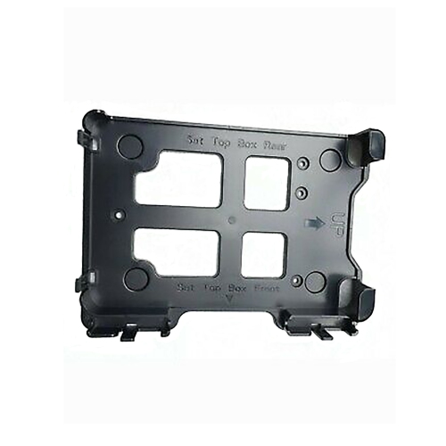 DIRECTV H25MOUNT Wall Mounting Bracket for the H25 Residential