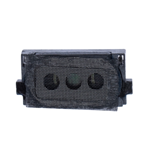 Replacement Ear Speaker Module For Samsung Galaxy A21s / Galax A31 / Galaxy A41