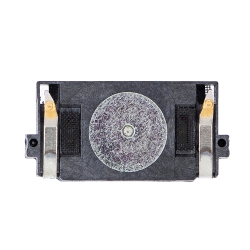 Replacement Ear Speaker Module For Samsung Galaxy A21s / Galax A31 / Galaxy A41