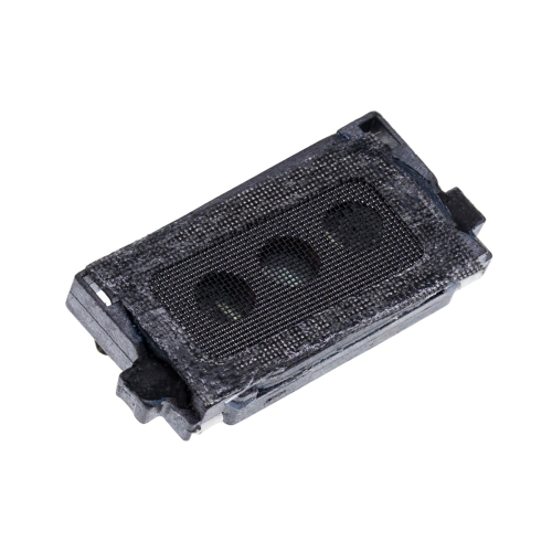 Replacement Ear Speaker Module For Samsung Galaxy A21s / Galax A31 / Galaxy A41