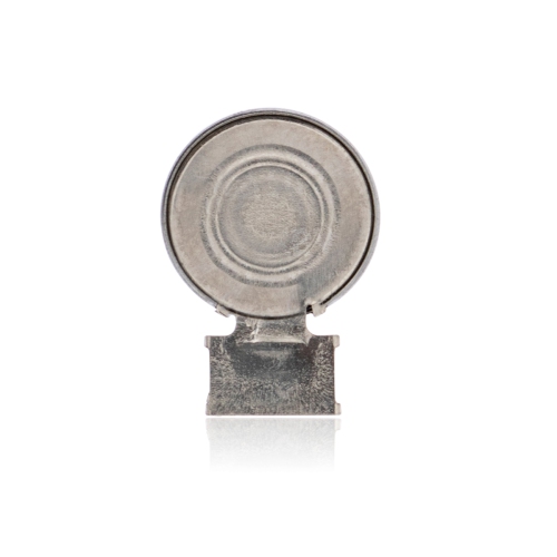Replacement Vibrating Motor Vibration Module Flex For LG G8X ThinQ
