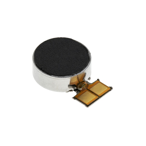Replacement Vibrating Motor Vibration Module Flex For LG G8X ThinQ