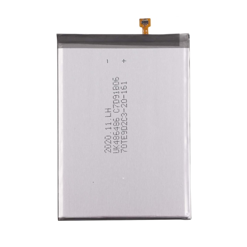 Replacement Battery EB-BA217ABY 5000 mAh For Samsung Galaxy A21s