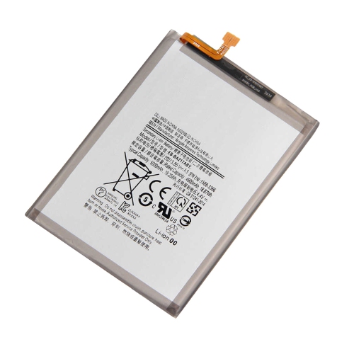Replacement Battery EB-BA217ABY 5000 mAh For Samsung Galaxy A21s