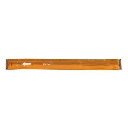 ESOURCE PARTS  Replacement Motherboard Connector Charging Port Flex Cable for Samsung Galaxy Tab S5E 10.5 (Sm-T720 / Sm-T725)