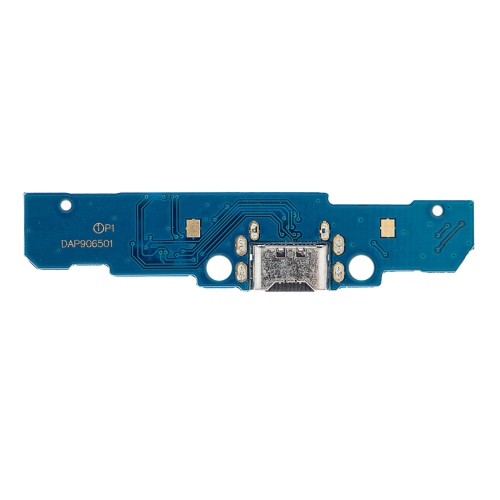 Replacement Charging Port For Samsung Galaxy Tab A 10.1 T510/T515