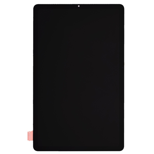 Refurbished - LCD Display Touch Screen Digitizer Assembly For Samsung Galaxy Tab S6 Lite 10.4 (2020) SM-P610