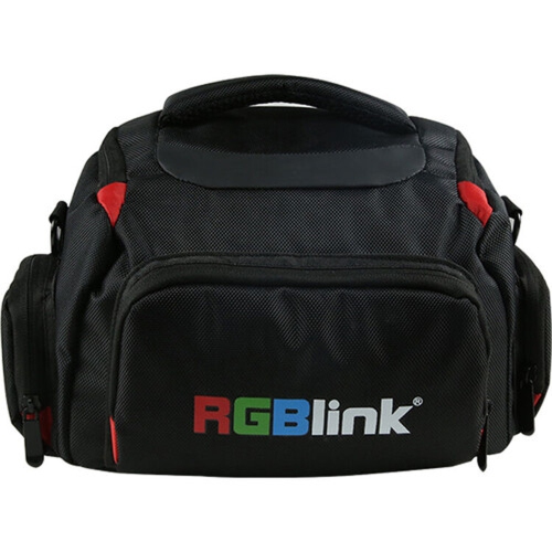 RGBLINK  Carrying Bag for Mini & Mini+ - 291-0001-02-0