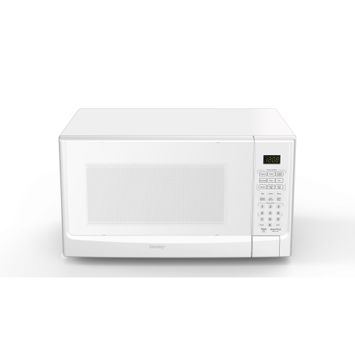 Danby Designer Micro-ondes à capteur de 1,4 pi3 - Blanc