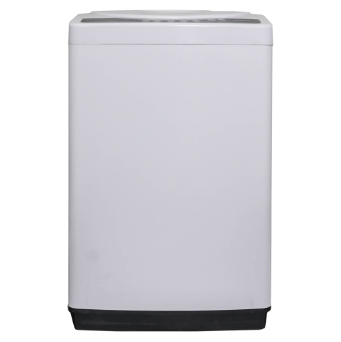 Danby 1.8 cu. ft. Washing Machine