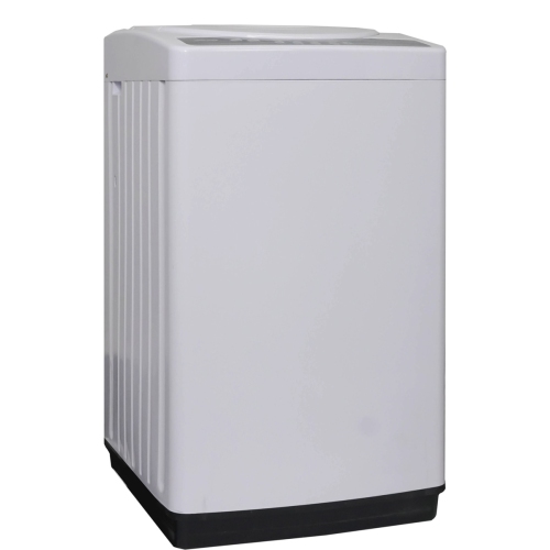 Danby 1.8 cu. ft. Washing Machine