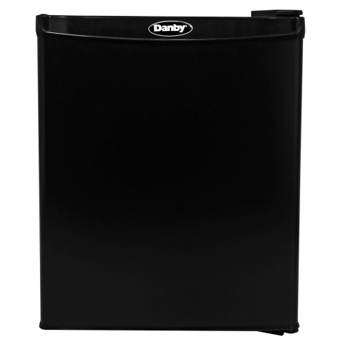 Danby 1.0 cu. ft. Compact Refrigerator