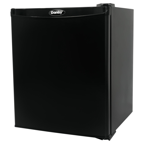 Danby 1.0 cu. ft. Compact Refrigerator