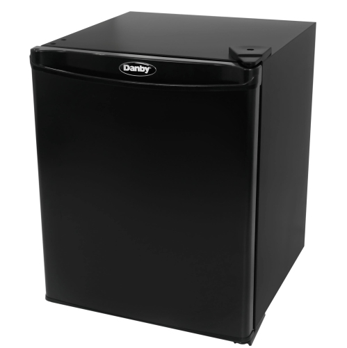 Danby 1.0 cu. ft. Compact Refrigerator