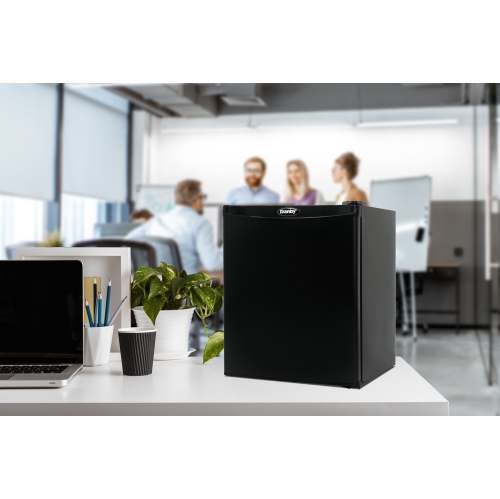 Danby 1.0 cu. ft. Compact Refrigerator