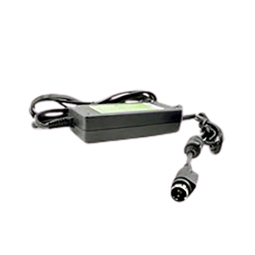 DirecTV HR44 Receiver Power Supply HD Genie Original DirecTV Part 12V 4A EPS44R