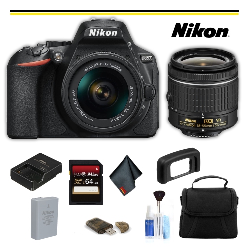 nikon d5600 best buy canada