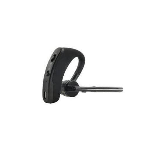 Oreillette Bluetooth longue autonomie écouteur sans fil mains libres Mobile