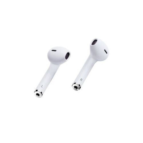 Blutooth Stereo Headset Wireless Earphone Cordless Earbud Headphone Ver 4.0