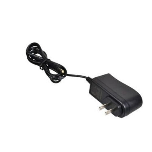 AC/DC Adapter 5V 2A 55x21 Power Supply Adapter Charger for USB Hub TV Box