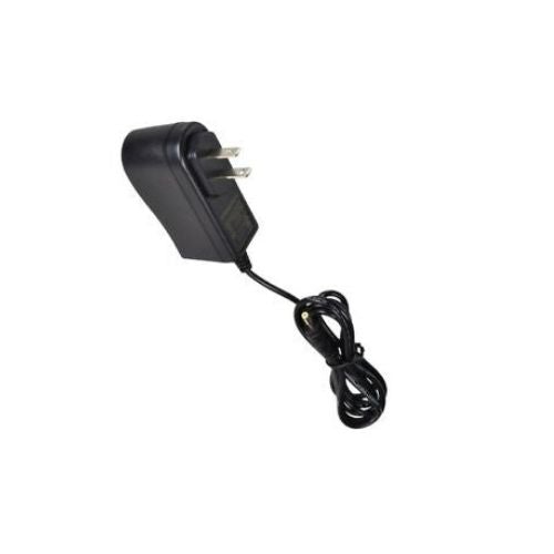 AC/DC Adapter 5V 2A 55x21 Power Supply Adapter Charger