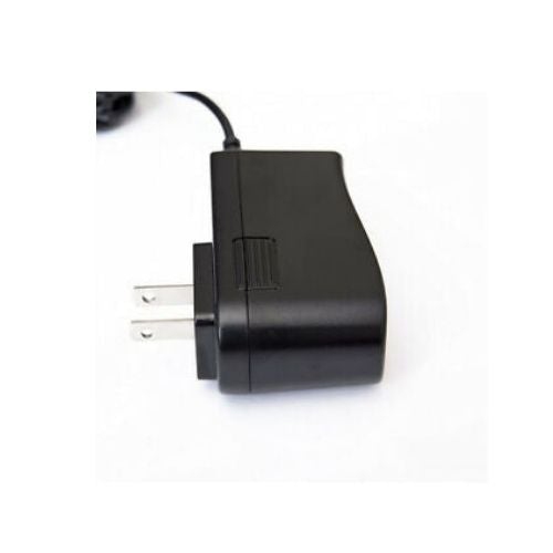 AC/DC Adapter 5V 2A 55x21 Power Supply Adapter Charger