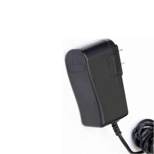 AC/DC Adapter 5V 2A 55x21 Power Supply Adapter Charger