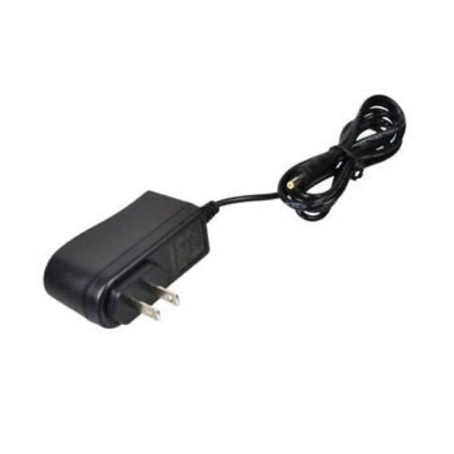 AC/DC Adapter 5V 2A 55x21 Power Supply Adapter Charger