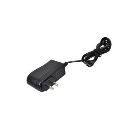 AC/DC Adapter 5V 2A 55x21 Power Supply Adapter Charger