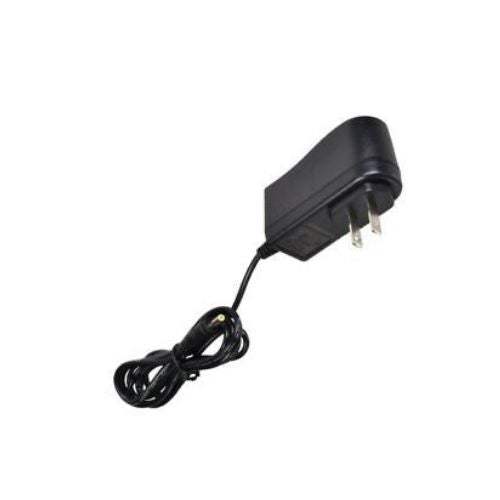 AC/DC Adapter 5V 2A 55x21 Power Supply Adapter Charger