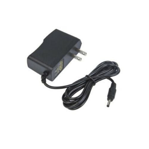AC/DC Adapter 5V 2A 35x135 Power Supply Adapter Charger