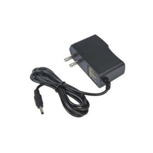AC/DC Adapter 5V 2A 35x135 Power Supply Adapter Charger